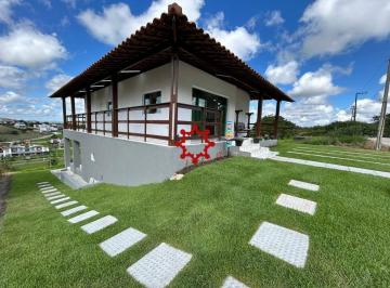 Casa · 450m² · 4 Quartos · Casa à venda - em Chã Grande