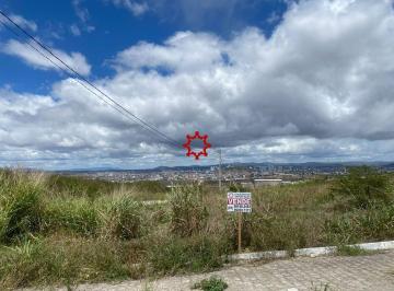 Terreno · 197m² · Terreno à venda - na Cidade Alta