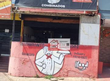 629b2e017239d005f1a19af3b47c97579e41ef1e · Loja no Grande Colorado