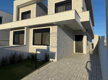 3208_izofije9_320867dc1337d1fb5.jpg · Imoveis - na Campeche