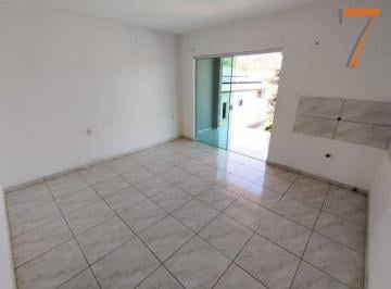 54eee8b1f4421d00d5e1b5788764860d812c2a70 · Apartamento com 1 dormitório para alugar, 50 m² por R$ 1.462,00/mês - Sertão do Maruim - São José/SC