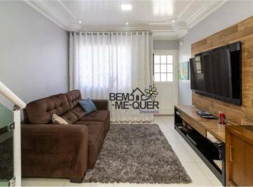 6d3cd8007b219294872cf8ca42fc704aa7b1235b · Sobrado com 2 dormitórios à venda, 116 m² por R$ 450.000,00 - Jardim Jaraguá - São Paulo/SP