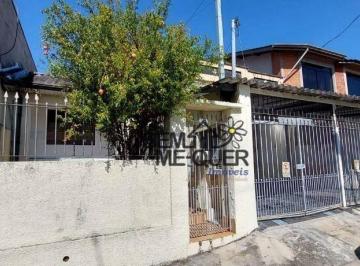 9f030c2514772c2662b0a9404c942863c2864f8a · Casa à venda, 208 m² por R$ 1.150.000,00 - Vila Leopoldina - São Paulo/SP