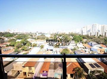 c7a96d52c3aaf5e32da397216478d28e4014faa8 · Cobertura à venda, 284 m² por R$ 2.869.000,00 - Bela Aliança - São Paulo/SP