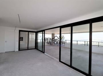 4d08831dced8f465237ce6d3b5d17a3b20f79ab6 · Apartamento com 4 dormitórios à venda, 218 m² por R$ 3.997.000,00 - Alto da Lapa - São Paulo/SP