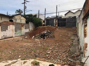 abd0311946447f8daeaaea9a9c98823eefb41ddd · Terreno à venda, 212 m² por R$ 955.000,00 - Vila Leopoldina - São Paulo/SP