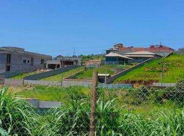 Terreno · 1118m² · Terreno  Amplo à venda no Jardim Centenário, Atibaia
