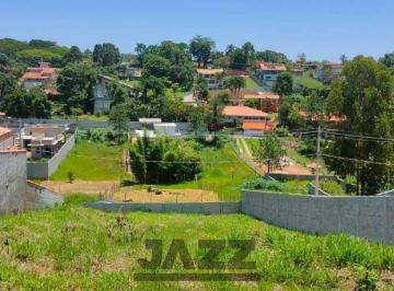 Terreno · 1118m² · Terreno à venda no Jardim Centenário, Atibaia