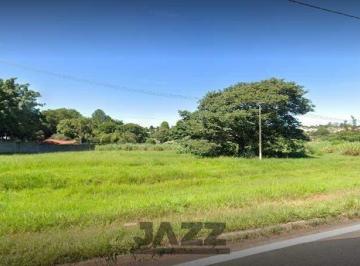 Terreno · 300m² · Terreno à Venda - Boa Esperança, Paulínia - 300m2 - Condomínio Acácias