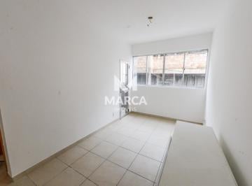 Photo 1 · Apartamento para aluguel, 2 quartos 2 vagas Bairro Estoril - Belo Horizonte