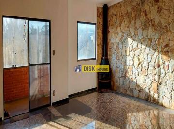 9419d8b2127bf0c2a5db7378d9dca9b1c5261d85 · Apartamento com 4 dormitórios à venda, 137 m² por R$ 790.000,00 - Planalto - São Bernardo do Campo/S