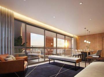 46aa3cfaa26c5570e5da19693fef86a45e8cdcb9 · Apartamento com 4 dormitórios à venda, 85 m² por R$ 2.375.000,00 - Jardim Vila Mariana - São Paulo/S