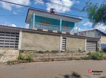 3792_iL23kW5319fW8_379265a838c7bbc92.jpg · Casa 04 quartos na Cidade Jardim