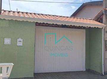 58d68a7315d3fcc9167d0aeaebd66b460c662521 · CASA PARA VENDA, JUNDIAI/SP