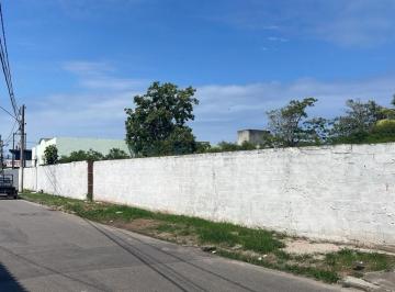 iw157eF3uDr_200213065a6d2b881271_mQ1MGZmZmUwMzBm_o.jpg · Lote / Terreno à venda em Serra, no bairro Parque Jacaraípe