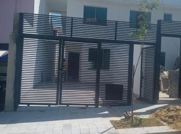 i83kIXg_1393665aa87a8a95fa_TcxZTNjNjM5MTU0_o.jpg · Casa Geminada com 3 quartos à venda em Belo Horizonte, no bairro Planalto