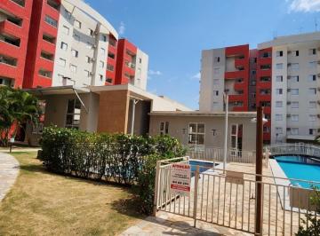 Apartamento · 72m² · 1 Quarto · Apartamento à venda, 1 quarto, 1 suíte, São Francisco - Campo Grande/MS