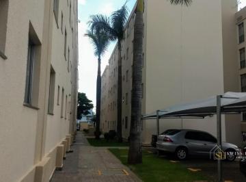 0 · Apartamento à venda 2 quartos na Vila Pompéia em Campinas