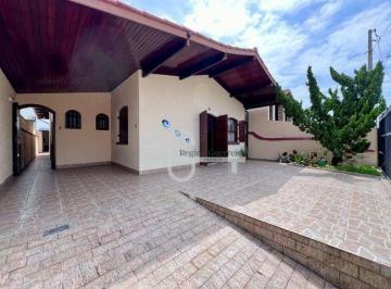 d153176b23e033849368a5208c3ea3090db98924 · Casa com 2 dormitórios à venda, 161 m² por R$ 500.000,00 - Parque Balneário Oásis - Peruíbe/SP