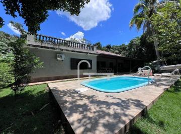 236d4a8426c078884cf17a9dd3cd73c2940838c7 · Casa com 5 dormitórios à venda, 250 m² por R$ 975.000,00 - Guaraú - Peruíbe/SP