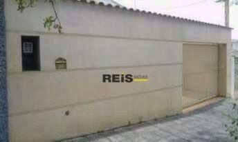 8dd6fd596f31f150d4dd85b1142557bbf857b949 · Casa com 3 dormitórios à venda, 167 m² por R$ 690.000,00 - Vila Lucy - Sorocaba/SP