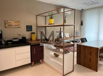 0 · sala para aluguel em Loteamento Residencial Vila Bella