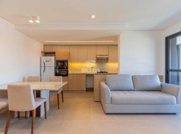 7826_iq5h453P5uHl25w_782665a7c1da3e123.jpg · Apartamento Mobiliado para alugar com 2 quartos no Boa vista em Curitiba