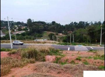 Terreno · 200m² · Terreno à venda, 200 m² por R$ 195.000,00 - Loteamento Vale Das Flores - Atibaia/SP