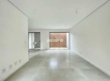 Casa · 145m² · 3 Quartos · 2 Vagas · Casa em condomínio fechado na Saúde - Rua Major Freire - Nunca habitada