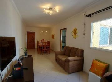 Apartamento · 74m² · 3 Quartos · 2 Vagas · Apartamento com 74m² localizado na Vila Assunção em Santo André/SP.