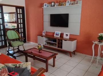 Casa · 174m² · 4 Quartos · 2 Vagas · Sobrado à venda 4 quartos 1 suíte 2 vagas Santa Terezinha - São Bernardo do Campo - SP