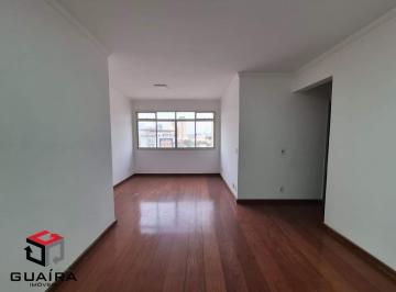 Apartamento · 87m² · 3 Quartos · 1 Vaga · Apartamento para aluguel 3 quartos 1 suíte 1 vaga Assunção - Santo André - SP