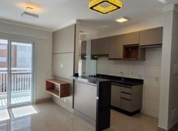 54d41bcd026c7ab626a4175ec59a65c16ccf5f05 · Apartamento com 2 dormitórios para alugar, 57 m² por R$ 3.683,09/mês - Santa Terezinha - Paulínia/SP