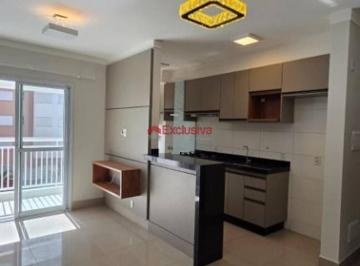 377d2390e9dfd63bd72cb3bcafba1025333a4bce · Apartamento com 2 dormitórios para alugar, 57 m² por R$ 3.544,79/mês - Santa Terezinha - Paulínia/SP