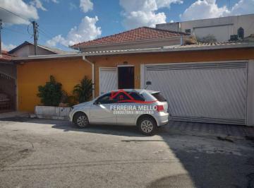 0bf89a21c5a8b89541d857d44fc1a7cb931c7c88 · Casa com 3 dormitórios à venda, 210 m² por R$ 1.000.000,00 - Região Central - Caieiras/SP
