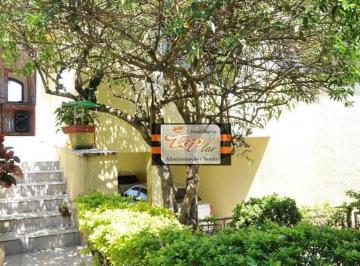 6af50ffeca1d801ba2eb10ddec65f6f0935adb2d · Sobrado com 3 dormitórios à venda, 160 m² por R$ 850.000,00 - Vila Bonilha Nova - São Paulo/SP