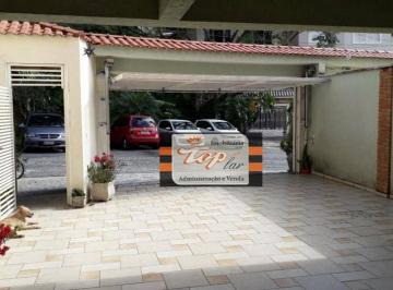 92a07c4550515e423286a547a25457f932906450 · Sobrado com 4 dormitórios à venda por R$ 2.700.000,00 - Jardim Regina - São Paulo/SP