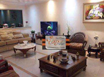 4b09e5139aeb6660be585ef5ff5b9dec12251487 · Sobrado com 4 dormitórios à venda por R$ 2.670.000,00 - City Recanto Anastácio - São Paulo/SP