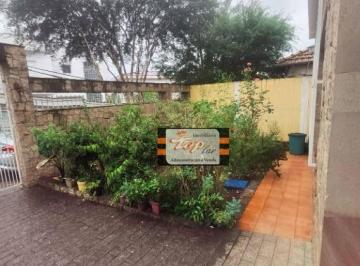 27be5295001fccbc6cea6e2cc4dad052e1199ac8 · Sobrado com 5 dormitórios à venda por R$ 950.000,00 - Vila Pereira Barreto - São Paulo/SP