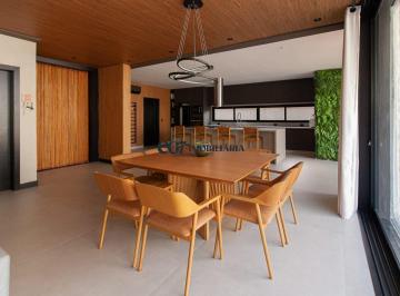 Casa · 400m² · 4 Quartos · 4 Vagas · Casa de 400m² para Venda - Tamboré 11