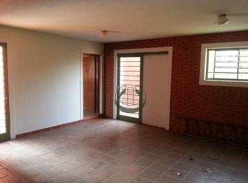 3f9e8bf537ad8f25ec146c0f476ade57b4489764 · Casa à venda, 345 m² por R$ 3.350.000 - Barão Geraldo - Campinas/SP