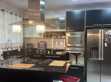 2779a4a7fb2affed4cec8932bd8ba3aaf7e25367 · Sobrado com 2 dormitórios à venda, 79 m² por R$ 550.000,00 - Jardim Cocaia - Guarulhos/SP