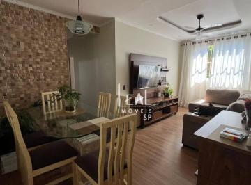 5ccac44d0abd2cf6a2068fc3f559396f22d7eeb9 · Apartamento com 2 dormitórios à venda, 56 m² por R$ 350.000,00 - Cocaia - Guarulhos/SP