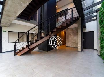91c4d23d7ee24f38574d44f140332cef62460f1f · Prédio, 411 m² - venda por R$ 4.400.000,00 ou aluguel por R$ 44.000,00 - Vila Junqueira - Atibaia/SP