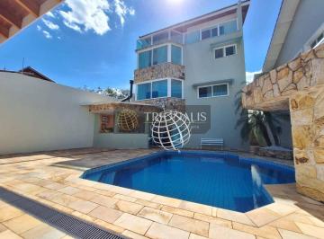 28e767f078c1cb785eeddddd3a233bf298e55d68 · Casa com 3 dormitórios à venda, 385 m² por R$ 1.800.000,00 - Vila Petrópolis - Atibaia/SP