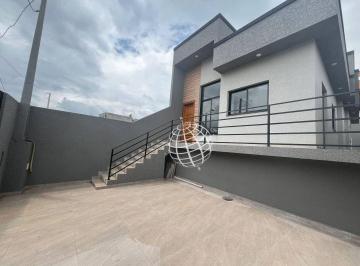 3e88279aa8c4c2da36fcf21ab5932bc485471ded · Casa com 3 dormitórios à venda, 100 m² por R$ 750.000,00 - Loteamento Bella Atibaia - Atibaia/SP