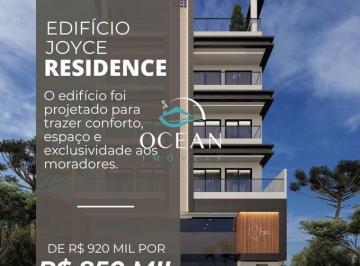 25025560_4.jpg · Apartamento 2 quartos prédio frente mar Matinhos