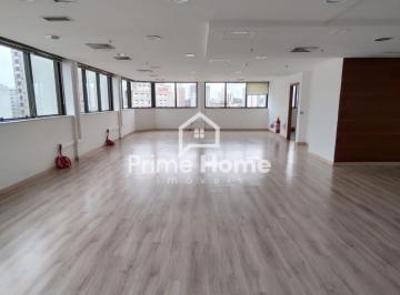 0 · sala para aluguel em Centro