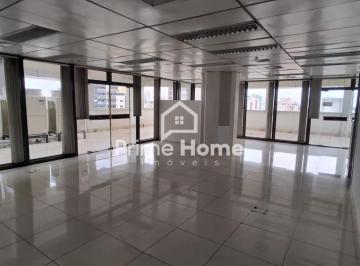 0 · sala para aluguel em Centro