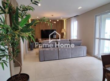 0 · apartamento à venda em Vila Embaré